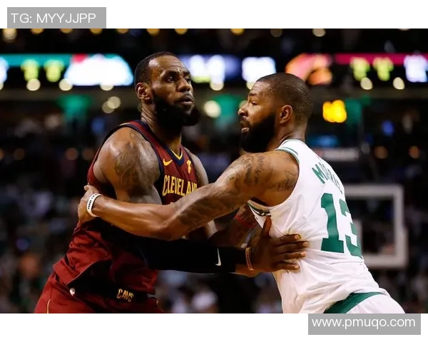 骑士与勇士第四场精彩对决回顾及下载资源分享