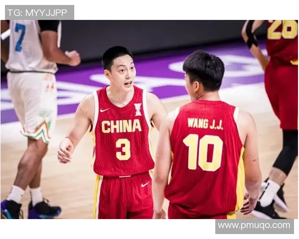 亚运男篮3对3精彩对决中国队迎战卡塔尔队全力争胜 亚运男篮3对3精彩对决中国队迎战卡塔尔队全力争胜