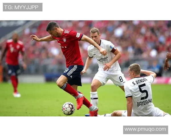 勒沃库森与拜仁慕尼黑近期交锋回顾及赛况分析 勒沃库森与拜仁慕尼黑近期交锋回顾及赛况分析