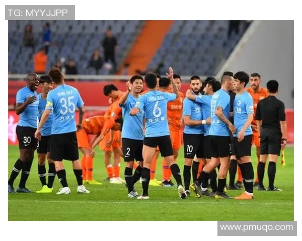 大连一方与广州富力精彩对决在线直播全程回顾与分析