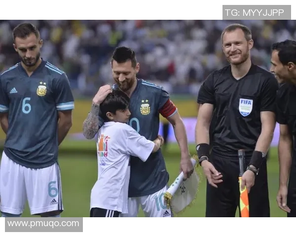 巴西与阿根廷友谊赛精彩全场录像回顾与分析