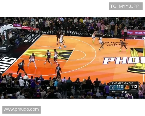 森林狼与太阳精彩对决回顾1月21日比赛录像全程分析与亮点总结 森林狼与太阳精彩对决回顾1月21日比赛录像全程分析与亮点总结