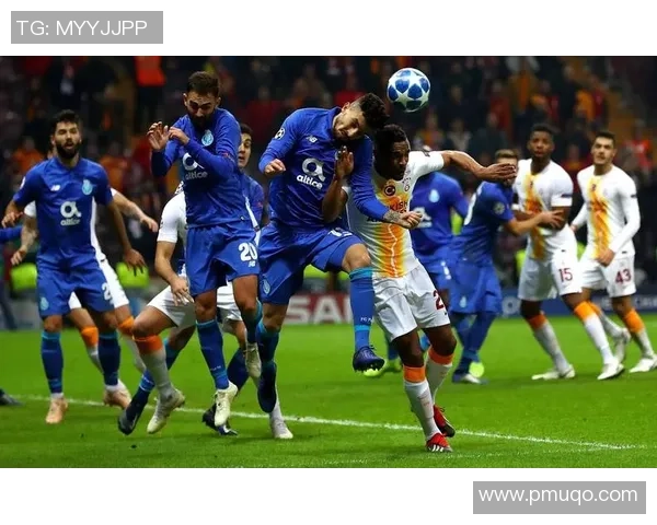 波鸿主场迎战维尔茨堡流浪者期待精彩对决与胜利之争 波鸿主场迎战维尔茨堡流浪者期待精彩对决与胜利之争