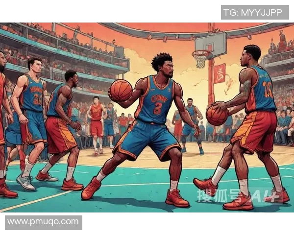 猛龙与骑士精彩对决回顾2月27日国语全场录像分享 猛龙与骑士精彩对决回顾2月27日国语全场录像分享