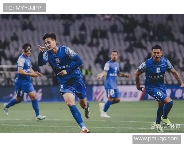 11月1日重庆与申花的比赛地点及相关信息解析 11月1日重庆与申花的比赛地点及相关信息解析