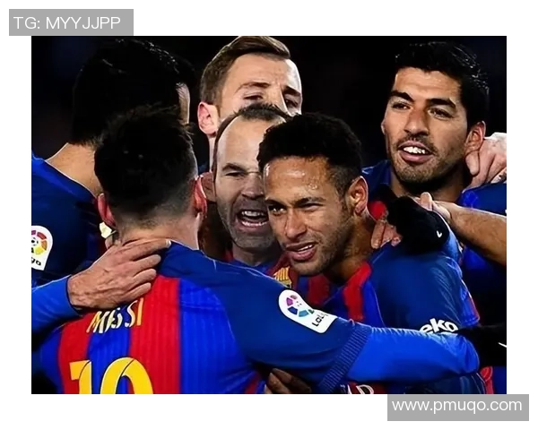 1月4日巴利亚多主场迎战莱加内斯期待精彩对决与精彩进球 1月4日巴利亚多主场迎战莱加内斯期待精彩对决与精彩进球