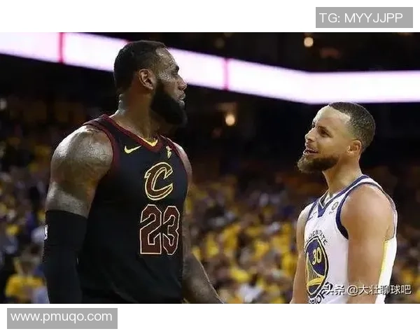 2016年NBA总决赛首场勇士与骑士激战比分揭晓引发球迷热议