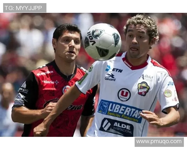 2018年11月23日普埃布拉与蒂华纳的精彩对决回顾与分析 2018年11月23日普埃布拉与蒂华纳的精彩对决回顾与分析