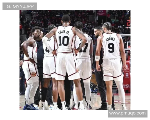 2019年3月29日火箭与掘金精彩对决全场回放视频回顾与分析