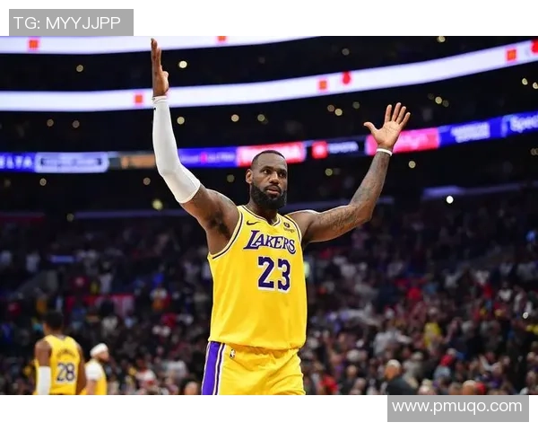 2020年9月11日湖人与火箭精彩对决视频回顾及赛后分析