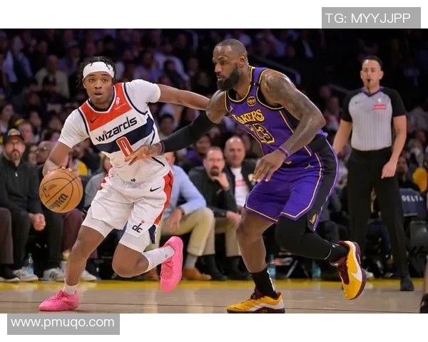 2021年2月23日奇才与湖人精彩对决回顾及赛后分析