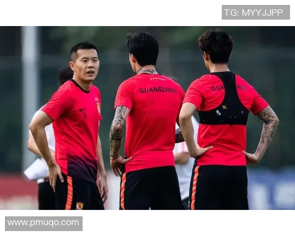 4月28日重庆斯威对阵恒大精彩比赛录像回放全程回顾与分析