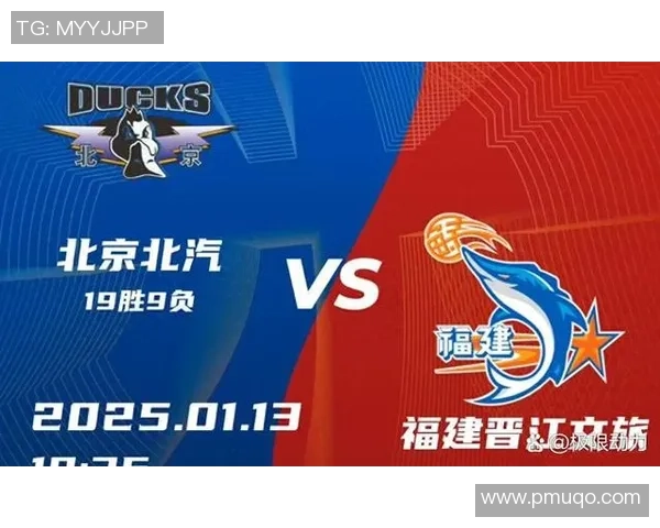 CBA第二阶段北控队迎战广州队精彩对决分析与赛前预测 CBA第二阶段北控队迎战广州队精彩对决分析与赛前预测