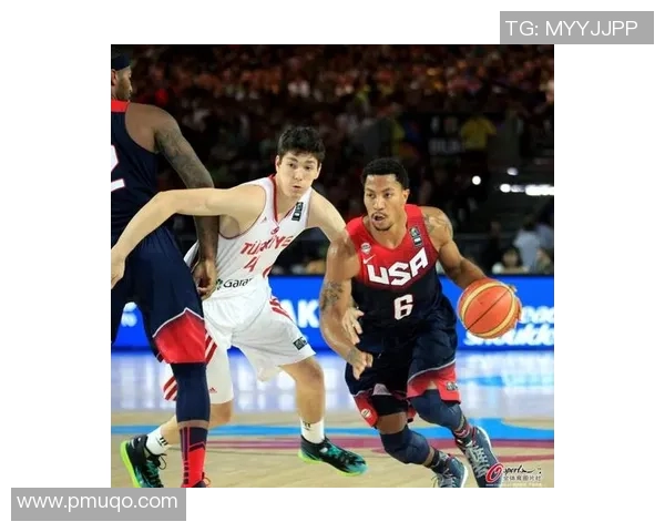 世界杯美国对土耳其精彩直播第四节全程回顾与分析 世界杯美国对土耳其精彩直播第四节全程回顾与分析