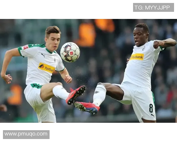 兴门格拉德巴赫与罗马对决谁将赢得胜利分析与预测 兴门格拉德巴赫与罗马对决谁将赢得胜利分析与预测