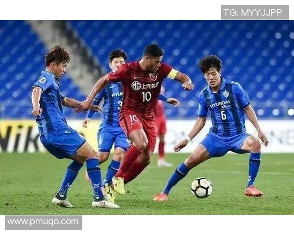 哈萨克斯坦与比利时足球赛首发阵容详细分析与预测