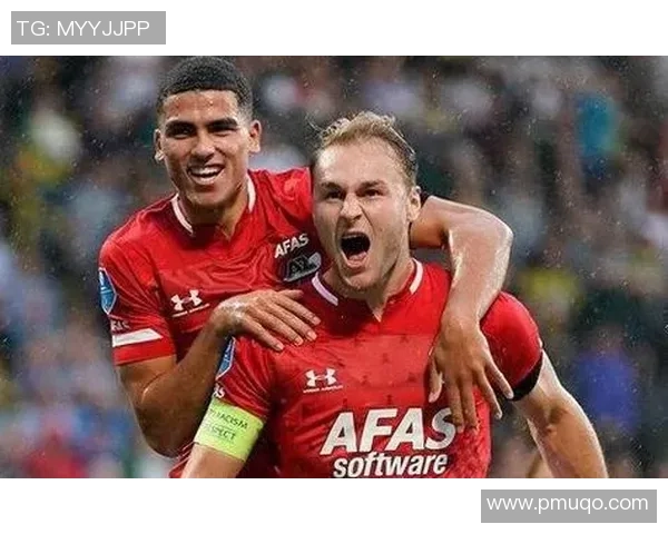 奥斯队迎战乌得勒支预备队全力争胜力争积分榜上升 奥斯队迎战乌得勒支预备队全力争胜力争积分榜上升