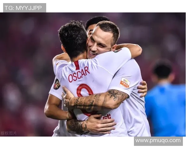 巴兰青年与巴竞技激战正酣最新比赛结果揭晓引发球迷热议 巴兰青年与巴竞技激战正酣最新比赛结果揭晓引发球迷热议