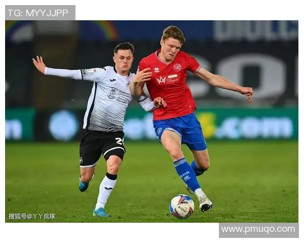 布里斯托尔城主场迎战女王公园巡游者争夺英冠积分榜重要位置