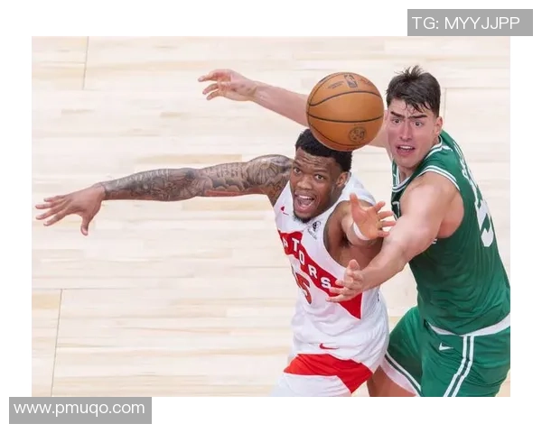 猛龙队与凯尔特人激战G6争夺季后赛晋级机会的精彩对决