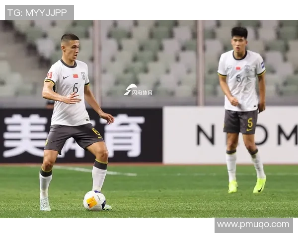 美国U20对阵萨尔瓦多青少年足球赛精彩回顾与战术分析 美国U20对阵萨尔瓦多青少年足球赛精彩回顾与战术分析