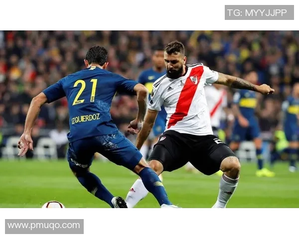 解放者杯河床对克鲁塞罗比赛前瞻与胜负预测分析