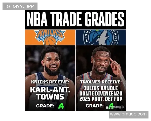 上届亚军3连败!华子伤让步行者负森林狼 兰德尔31分西卡33+10+8 上届亚军3连败!华子伤让步行者负森林狼 兰德尔31分西卡33+10+8