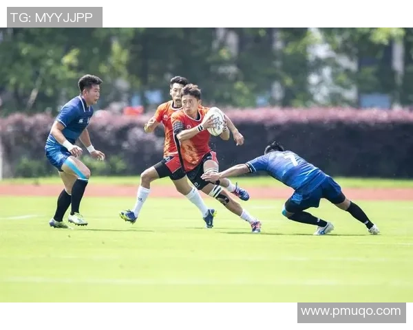 加克波:我很坚信咱们最终会走出低谷;若踢橄榄球会踢边翼 加克波:我很坚信咱们最终会走出低谷;若踢橄榄球会踢边翼