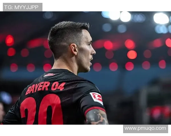 巴萨考虑补强边后卫,格里马尔多仍是一个实际的挑选 巴萨考虑补强边后卫,格里马尔多仍是一个实际的挑选