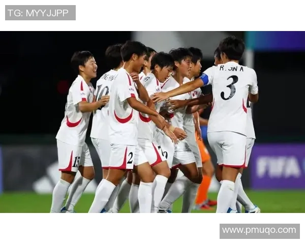 意大利U17 4-2点杀10人巴西获第三名,巴那拉取胜,维塔奥染红 意大利U17 4-2点杀10人巴西获第三名,巴那拉取胜,维塔奥染红