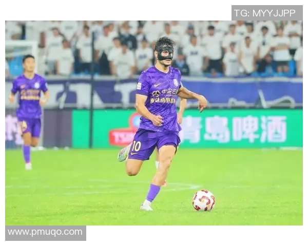 津门虎两大主力伤停之后至今没复出,球迷为此开端剖析原因,引发热议 津门虎两大主力伤停之后至今没复出,球迷为此开端剖析原因,引发热议