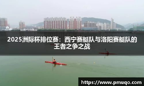 6163银河net163