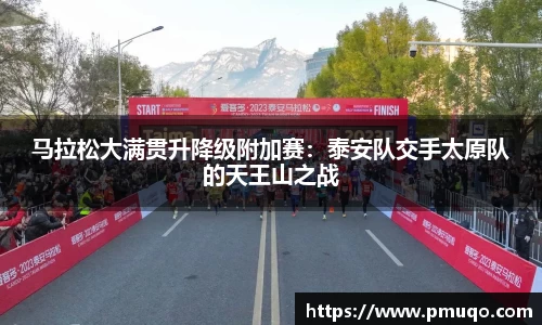 6163银河net163