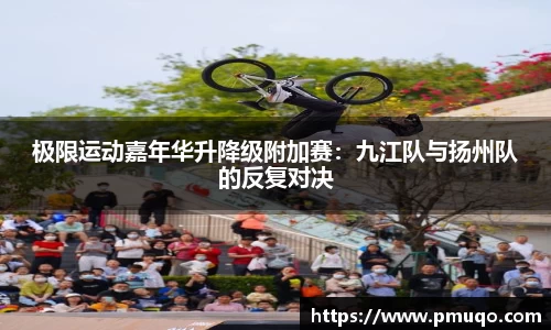 6163银河官网