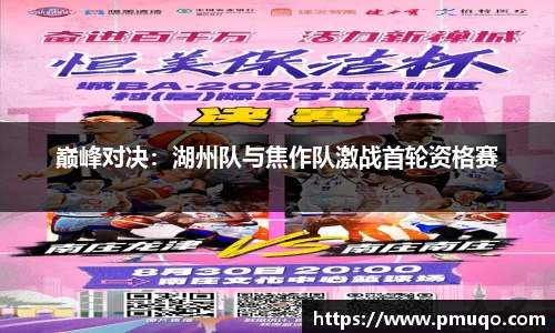 6163银河.net163.am