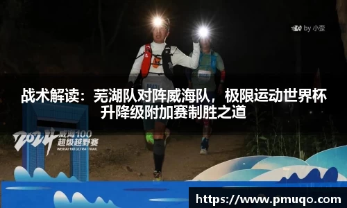6163银河net163