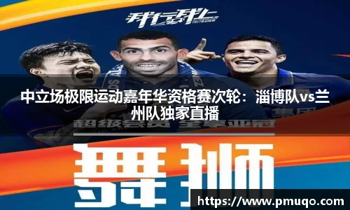 6163银河.net163.am