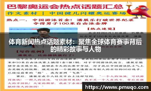6163银河net163
