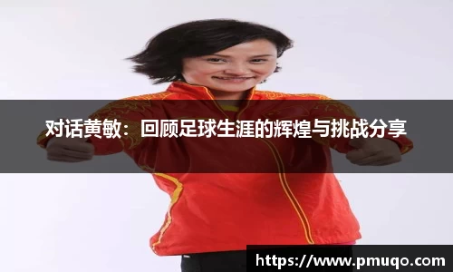 6163银河.net163.am