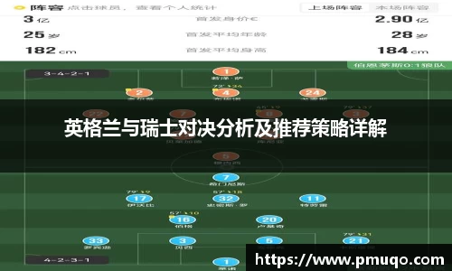 6163银河.net163.am