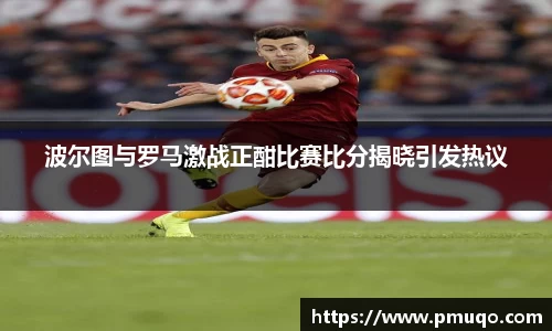6163银河官网