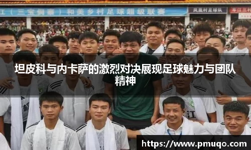 6163银河net163
