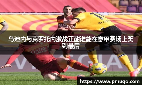 6163银河官网