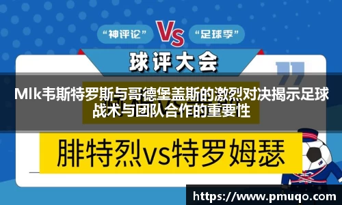 6163银河官网