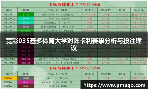 6163银河.net163.am