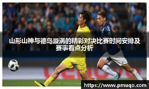 6163银河官网